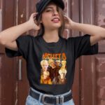 Agust D Suga Bangtan Boys BTS 1 T Shirt