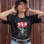 Akira Vintage 1 T Shirt