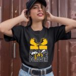 Alabama State Forever 1 T Shirt