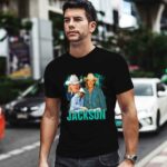 Alan Jackson Singer Music Lover 0 T Shirt