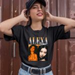Alexa Demie 1 T Shirt
