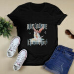 Alice Coltrane Vintage 2 T Shirt