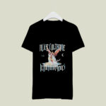 Alice Coltrane Vintage 4 T Shirt