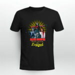 Alice Cooper The Man The Myth The Legend 2 T Shirt