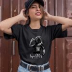 Alice in Chains RIP Layne Staley Tribute 1 T Shirt 1