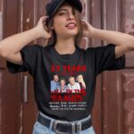All in the Family Television 1971 2024 1 T Shirt