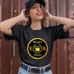 Almighty Lk Nation Latin Kings 1 T Shirt