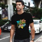 Aloha Mr Hand THE ORIGINAL 0 T Shirt