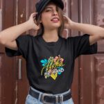 Aloha Mr Hand THE ORIGINAL 1 T Shirt