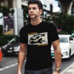 Altima Mindset 0 T Shirt