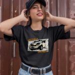 Altima Mindset 1 T Shirt