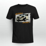 Altima Mindset 2 T Shirt