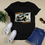 Altima Mindset 3 T Shirt