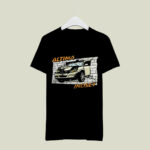 Altima Mindset 4 T Shirt