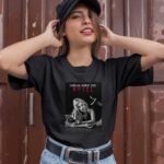 American Horror Story Hotel 1 T Shirt