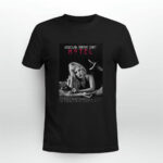 American Horror Story Hotel 2 T Shirt