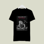 American Horror Story Hotel 3 T Shirt