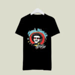 American Idol Katy Perry Lionel Richie 4 T Shirt