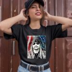 American Kid Rock 1 T Shirt