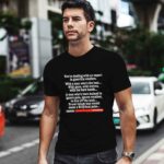 An Expert In Guerrilla Warfare Rambo 0 T Shirt