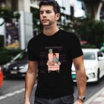 Anatomy Of A Bookworm For Reading Book Lover 0 T Shirt