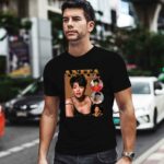 Anita Baker Music Singer 0 T Shirt