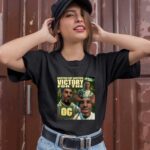 Another Day Another Victory For The Og 1 T Shirt