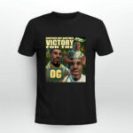 Another Day Another Victory For The Og 2 T Shirt