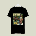 Another Day Another Victory For The Og 3 T Shirt