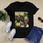 Another Day Another Victory For The Og 4 T Shirt