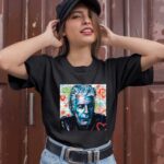 Anthony Bourdain 1 T Shirt