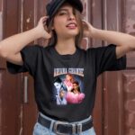 Ariana Grande 1 T Shirt