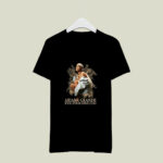 Ariana Grande Butera Sweetener World Tour 2019 2 T Shirt