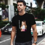 Ariana Grande Sweetener World Tour 2019 0 T Shirt