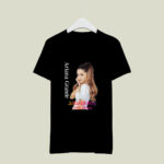 Ariana Grande Sweetener World Tour 2019 3 T Shirt