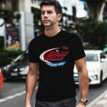 Arizona Cardinals Dilly Dilly Bud Light 1 T Shirt
