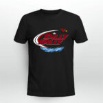 Arizona Cardinals Dilly Dilly Bud Light 3 T Shirt