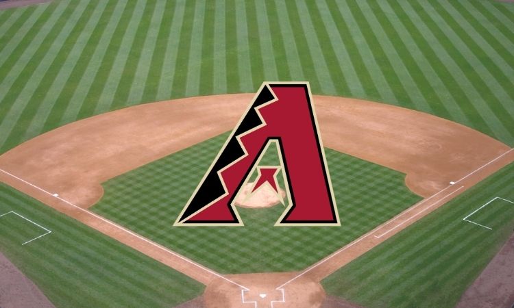Arizona Diamondbacks