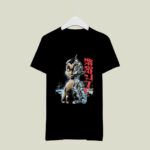 Astroboy Vintage 2 T Shirt