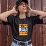 Astroworld Travis Scott Houston Astros 0 T Shirt
