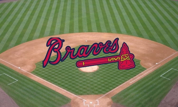 Atlanta Braves
