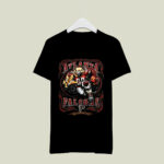 Atlanta Falcons Running 2 T Shirt
