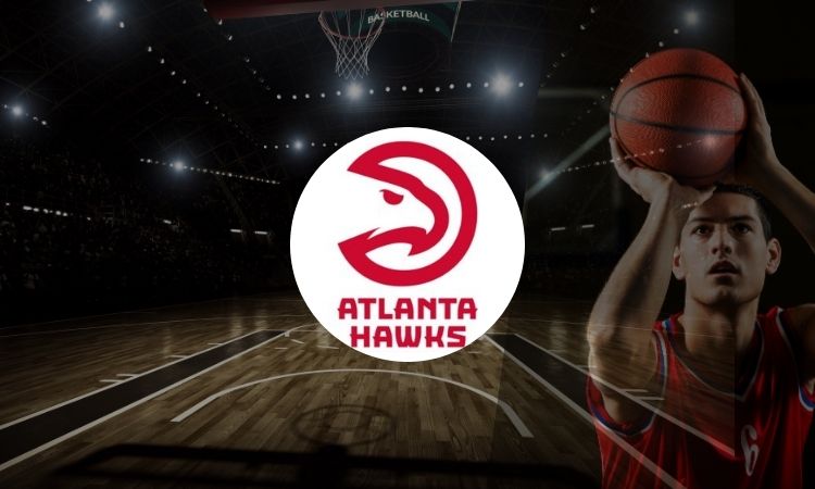 Atlanta Hawks