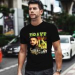 Aubrey Drake Vintage 90s 0 T Shirt