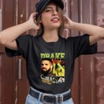 Aubrey Drake Vintage 90s 1 T Shirt