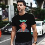Aunt Bethany Oh Dear Did I Break Wind Christmas Vacation 0 T Shirt