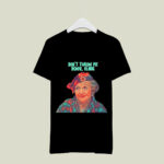Aunt Bethany Oh Dear Did I Break Wind Christmas Vacation 2 T Shirt