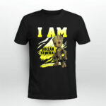 Baby Groot I Am Dollar General 2 T Shirt