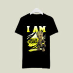 Baby Groot I Am Dollar General 4 T Shirt