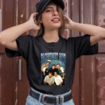 BackStreet Boys Vintage 90s 1 T Shirt